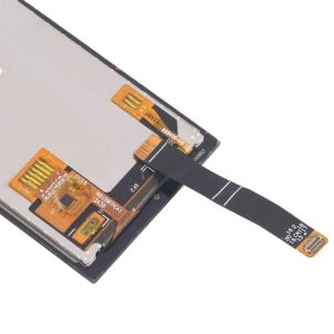 Màn hình Insta360 ONE X5 nguyên bản 10 Insta360 ONE X5 3