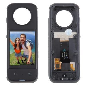 Màn hình Insta360 X3