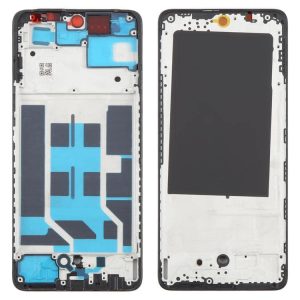 Khung OPPO K12x 5G CPH2667