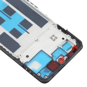 Khung OPPO K12x 5G CPH2667 khung dán màn hình 8 K12x 5G CPH2667 2