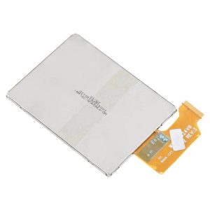 Màn hình KODAK C183 có đèn nền 9 KODAK C1530 2