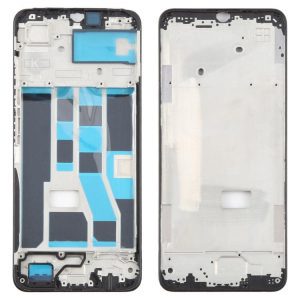 Khung Realme C51 RMX3830