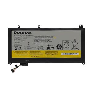 Pin Lenovo U430P U430P-ISE IFI U530/P U430T U430 Touch L12M4P62