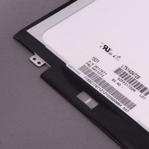 Màn hình laptop LTN140AT28 14 inch 40 chân 16:9 Độ phân giải cao 1366 x 768 Tấm nền TFT LED 14 LTN140AT28 1