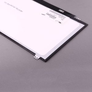 Màn hình laptop LTN140AT28 14 inch 40 chân 16:9 Độ phân giải cao 1366 x 768 Tấm nền TFT LED 15 LTN140AT28 2