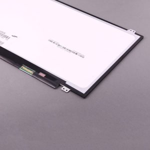 Màn hình laptop LTN140AT28 14 inch 40 chân 16:9 Độ phân giải cao 1366 x 768 Tấm nền TFT LED 16 LTN140AT28 3