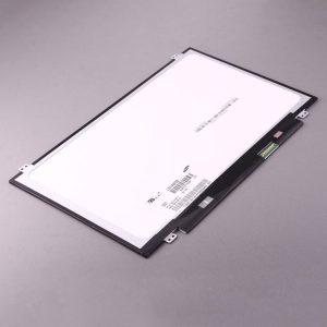 Màn hình laptop LTN140AT28 14 inch 40 chân 16:9 Độ phân giải cao 1366 x 768 Tấm nền TFT LED 13 LTN140AT28 5