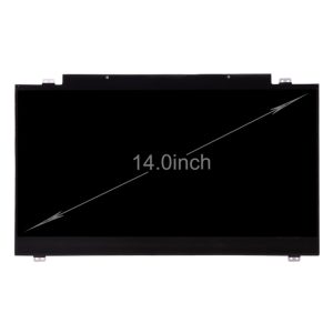 Màn hình laptop LTN140AT28