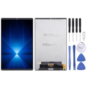 Màn hình Lenovo Legion Y700 gen3 2025