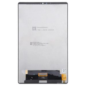 Màn hình Lenovo Legion Y700 gen3 2025 TB321FU TB321FC và bộ số hoá đầy đủ 8 Lenovo Legion Y700 3nd 2025 2