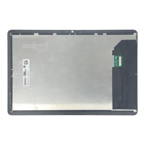 Màn hình Lenovo Tab 10.1 inch 2025 TB311FU TB311XU 8 Lenovo Tab 10.1 inch 2025 TB311FU TB311XU 1