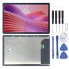 Màn hình Lenovo Tab 10.1 inch 2025 TB311FU TB311XU 1 Màn hình Lenovo Tab 10.1 inch 2025 TB311FU TB311XU