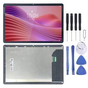 Màn hình Lenovo Tab 10.1 inch 2025 TB311FU TB311XU