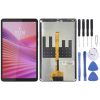 Màn hình Lenovo Tab One K9 8.7 TB305 2 Màn hình Lenovo Tab One K9 8.7 TB305