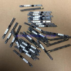 Bo mạch Camera Lenovo Xiaoxin air 13 IdeaPad 710S-13ISK 710s-13IKB 10 Lenovo Xiaoxin air 13 IdeaPad 710S 13ISK IKB 1