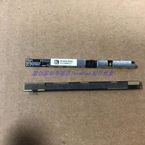 Camera Lenovo Xiaoxin air 13 IdeaPad 710S-13ISK 710s-13IKB