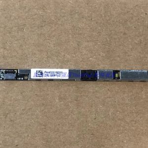 Bo mạch Camera Lenovo Xiaoxin air 13 IdeaPad 710S-13ISK 710s-13IKB 9 Lenovo Xiaoxin air 13 IdeaPad 710S 13ISK IKB 3