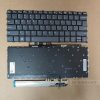 Bàn phím Lenovo YOGA 6 13ALC7 6-13ALC7 13ABR8
