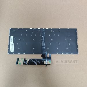 Bàn phím Lenovo Yoga 6 13ALC6 6-13ARE05 6-13ALC6 có đèn nền 8 Lenovo Yoga 6 13ARE05 6 13ALC6 1