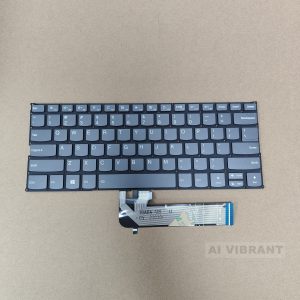 Bàn phím Lenovo Yoga 6 13ALC6 6-13ARE05 6-13ALC6