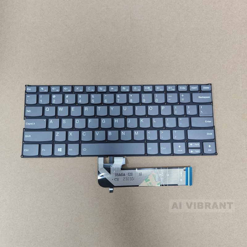 Bàn phím Lenovo Yoga 6 13ALC6 6-13ARE05 6-13ALC6