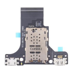 Bo sạc Lenovo Yoga Book YB1-X90F/X90L/X91F