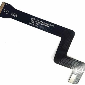 Cáp màn hình Lenovo MIIX 510 525-12 MIIX 510-12ISK 520-12ikb
