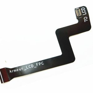 Cáp màn hình Lenovo MIIX 510 525-12 MIIX 510-12ISK 520-12ikb 8 MIIX 510 525 12 MIIX510 12ISK 520 12ikb 2