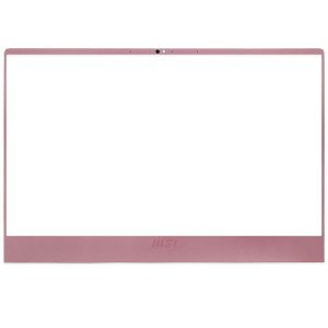 MSI Prestige 14 MS 14C1 14C2 14C4 P14 1