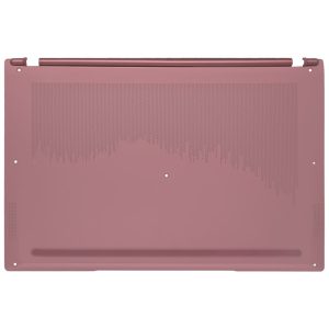 MSI Prestige 14 MS 14C1 14C2 14C4 P14 3