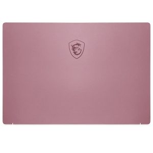 MSI Prestige 14 MS 14C1 14C2 14C4 P14 4