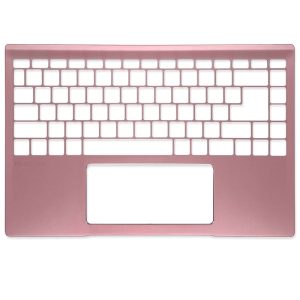 MSI Prestige 14 MS 14C1 14C2 14C4 P14 5