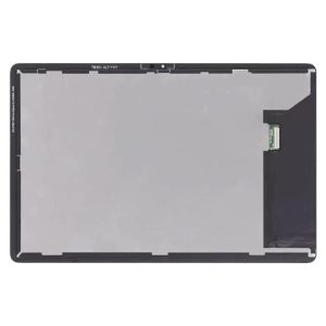 Man hinh Lenovo Xiaoxin Pad Studio TB351FU TB351 1