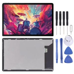 Màn hình Lenovo Xiaoxin Pad Studio TB351FU TB351