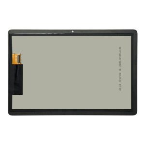 Man hinh Oukitel RT9 2