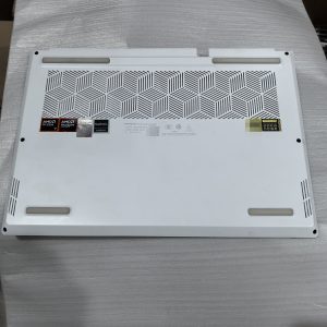 Mechanical Revolution Unbounded 14XA Unbounded 14X GX4HRXL 2