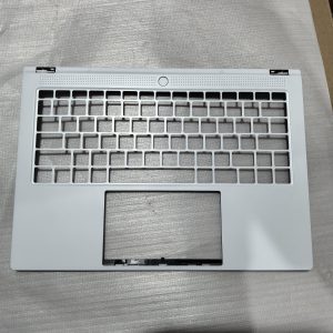 Vỏ Laptop Mechanical Revolution Unbounded 14XA 14X GX4HRXL