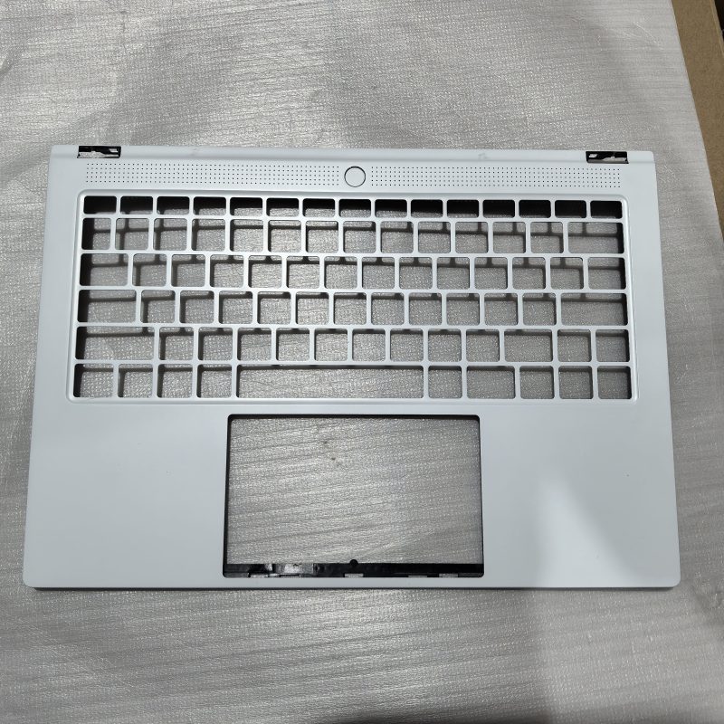Vỏ Laptop Mechanical Revolution Unbounded 14XA 14X GX4HRXL
