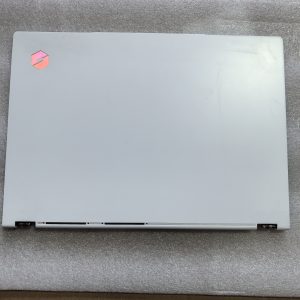 Mechanical Revolution Unbounded 14XA Unbounded 14X GX4HRXL 4