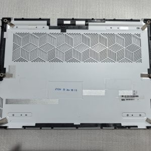 Mechanical Revolution Unbounded 14XA Unbounded 14X GX4HRXL 5