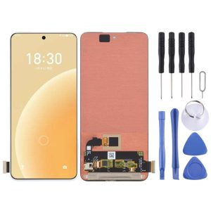 Màn hình Meizu 20