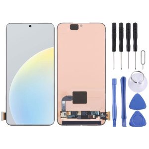 Màn hình Meizu 20 Classic