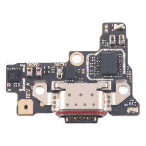 Bo sạc Motorola Moto X40 5G XT2301-5