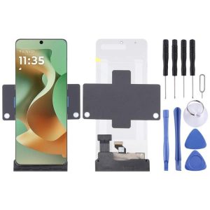 Màn hình chính Motorola Razr 60 / Razr 2025