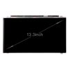 Màn hình laptop N133HCE-EN2