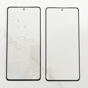 Mặt kính ZTE nubia Z50S Pro