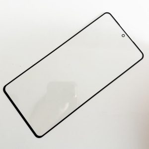 Mặt kính ZTE nubia Z60S Pro NX725J có keo OCA 8 NX713J 2