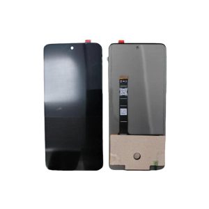 Màn hình Nokia X30