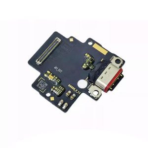 Bo sạc OnePlus Pad Pro OPD2404