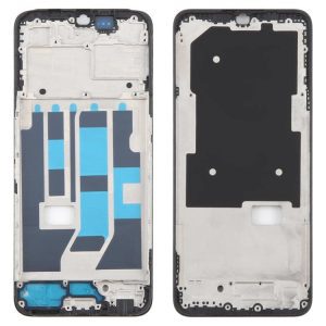 Khung OPPO A2x 5G